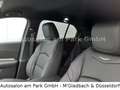 Cadillac XT4 Premium Luxury 350D AWD - AHK, Driver Assist Grau - thumbnail 2