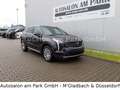 Cadillac XT4 Premium Luxury 350D AWD - AHK, Driver Assist Grau - thumbnail 10