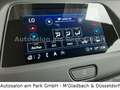 Cadillac XT4 Premium Luxury 350D AWD - AHK, Driver Assist Grau - thumbnail 22
