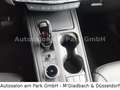 Cadillac XT4 Premium Luxury 350D AWD - AHK, Driver Assist Grau - thumbnail 16