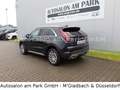 Cadillac XT4 Premium Luxury 350D AWD - AHK, Driver Assist Szürke - thumbnail 5