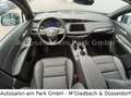 Cadillac XT4 Premium Luxury 350D AWD - AHK, Driver Assist Grau - thumbnail 29