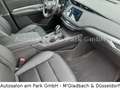 Cadillac XT4 Premium Luxury 350D AWD - AHK, Driver Assist Grau - thumbnail 30