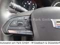 Cadillac XT4 Premium Luxury 350D AWD - AHK, Driver Assist Grigio - thumbnail 13