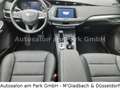Cadillac XT4 Premium Luxury 350D AWD - AHK, Driver Assist Grau - thumbnail 11