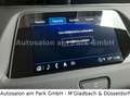 Cadillac XT4 Premium Luxury 350D AWD - AHK, Driver Assist Gris - thumbnail 21