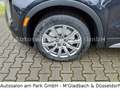 Cadillac XT4 Premium Luxury 350D AWD - AHK, Driver Assist Grau - thumbnail 27