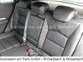 Cadillac XT4 Premium Luxury 350D AWD - AHK, Driver Assist Szürke - thumbnail 4