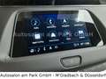 Cadillac XT4 Premium Luxury 350D AWD - AHK, Driver Assist siva - thumbnail 6