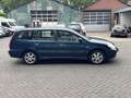 Mitsubishi Lancer Station Wagon 1.6 Invite, Airco Blauw - thumbnail 6