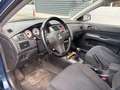 Mitsubishi Lancer Station Wagon 1.6 Invite, Airco Blauw - thumbnail 10