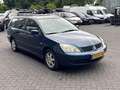 Mitsubishi Lancer Station Wagon 1.6 Invite, Airco Blauw - thumbnail 7