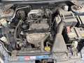 Mitsubishi Lancer Station Wagon 1.6 Invite, Airco Blauw - thumbnail 16