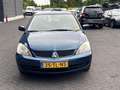 Mitsubishi Lancer Station Wagon 1.6 Invite, Airco Blauw - thumbnail 8