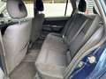 Mitsubishi Lancer Station Wagon 1.6 Invite, Airco Blauw - thumbnail 9