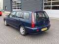 Mitsubishi Lancer Station Wagon 1.6 Invite, Airco Blauw - thumbnail 3