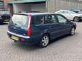 Mitsubishi Lancer Station Wagon 1.6 Invite, Airco Blauw - thumbnail 5