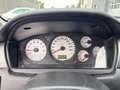 Mitsubishi Lancer Station Wagon 1.6 Invite, Airco Blauw - thumbnail 12