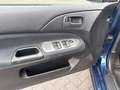 Mitsubishi Lancer Station Wagon 1.6 Invite, Airco Blauw - thumbnail 15