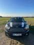 MINI Cooper Countryman Mini Cooper Countryman - TÜV Neu Schwarz - thumbnail 2