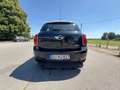 MINI Cooper Countryman Mini Cooper Countryman Schwarz - thumbnail 3