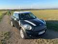 MINI Cooper Countryman Mini Cooper Countryman - TÜV Neu Schwarz - thumbnail 6