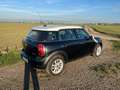 MINI Cooper Countryman Mini Cooper Countryman - TÜV Neu Schwarz - thumbnail 4