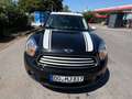 MINI Cooper Countryman Mini Cooper Countryman Schwarz - thumbnail 2
