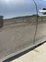 MINI Cooper Countryman Mini Cooper Countryman Schwarz - thumbnail 7