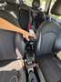 MINI Cooper Countryman Mini Cooper Countryman Schwarz - thumbnail 10