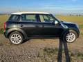 MINI Cooper Countryman Mini Cooper Countryman - TÜV Neu Schwarz - thumbnail 16
