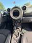 MINI Cooper Countryman Mini Cooper Countryman Schwarz - thumbnail 9
