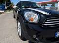MINI Cooper Countryman Mini Cooper Countryman Schwarz - thumbnail 5
