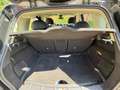 MINI Cooper Countryman Mini Cooper Countryman Schwarz - thumbnail 13