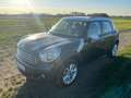 MINI Cooper Countryman Mini Cooper Countryman - TÜV Neu Schwarz - thumbnail 8