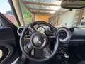 MINI Cooper Countryman Mini Cooper Countryman Schwarz - thumbnail 8