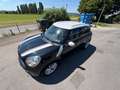 MINI Cooper Countryman Mini Cooper Countryman Schwarz - thumbnail 4