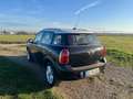 MINI Cooper Countryman Mini Cooper Countryman - TÜV Neu Schwarz - thumbnail 5
