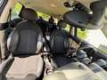 MINI Cooper Countryman Mini Cooper Countryman Schwarz - thumbnail 11