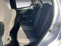Citroen C1 PureTech 82 Shine 5-Türer Weiß - thumbnail 10