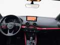 Audi Q2 35 TFSI S tronic *LED Navi Kamera* Nero - thumbnail 9
