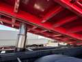 MAN TGS 35.470 8X4 GRU + RIBALT. Rosso - thumbnail 15
