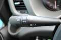 Iveco 40C18 180 PK. CLIXSTAR. TREKKER. BE COMBI. 6830KG Blanc - thumbnail 18