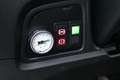 Iveco 40C18 180 PK. CLIXSTAR. TREKKER. BE COMBI. 6830KG Blanc - thumbnail 28