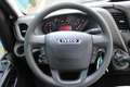 Iveco 40C18 180 PK. CLIXSTAR. TREKKER. BE COMBI. 6830KG Blanc - thumbnail 20