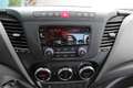 Iveco 40C18 180 PK. CLIXSTAR. TREKKER. BE COMBI. 6830KG Blanc - thumbnail 23