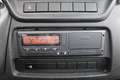 Iveco 40C18 180 PK. CLIXSTAR. TREKKER. BE COMBI. 6830KG Blanc - thumbnail 27