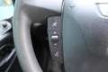 Iveco 40C18 180 PK. CLIXSTAR. TREKKER. BE COMBI. 6830KG Blanc - thumbnail 22