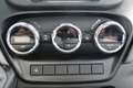 Iveco 40C18 180 PK. CLIXSTAR. TREKKER. BE COMBI. 6830KG Blanc - thumbnail 26