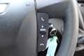 Iveco 40C18 180 PK. CLIXSTAR. TREKKER. BE COMBI. 6830KG Blanc - thumbnail 21